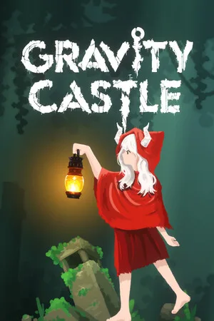 Gravity Castle