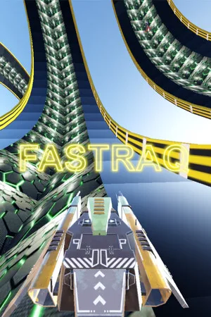 Fastraq