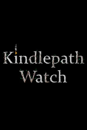 Kindlepath Watch