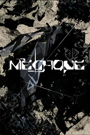 Mechone