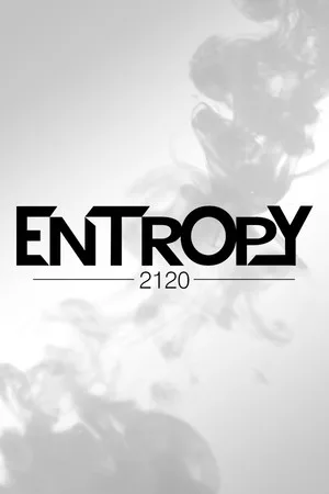 Entropy 2120