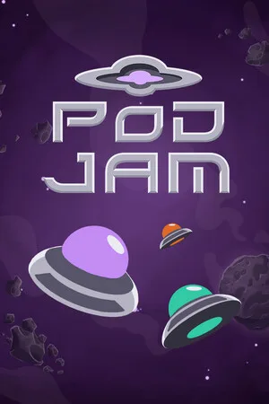 Pod Jam