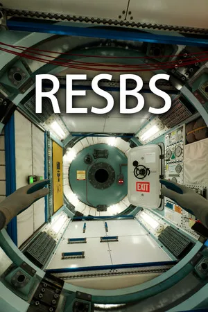 RESBS
