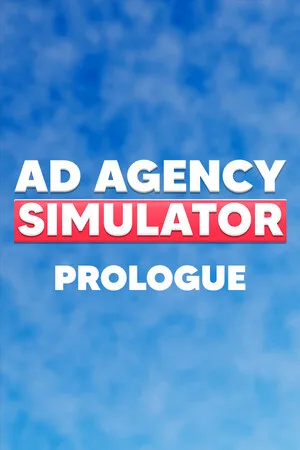 Ad Agency Simulator: Prologue