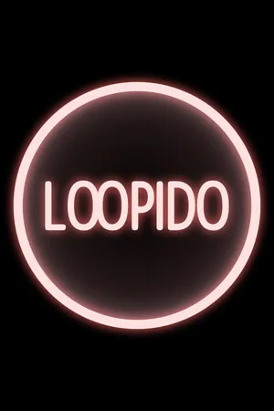 Loopido