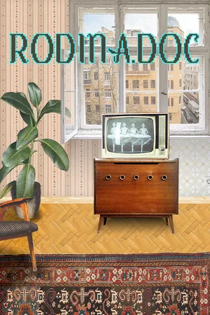 rodina.doc