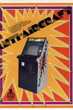 Anti-Aircraft