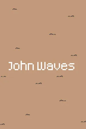 John Waves
