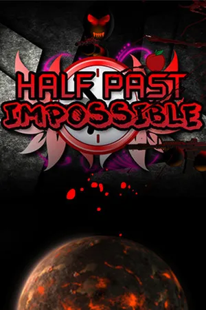 Half-Past Impossible