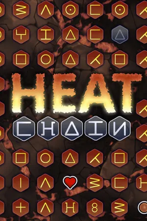Heatchain