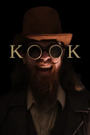KOOK