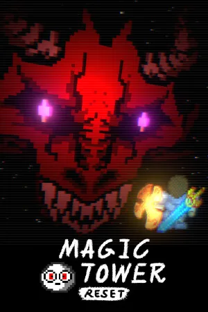 MagicTowerReset