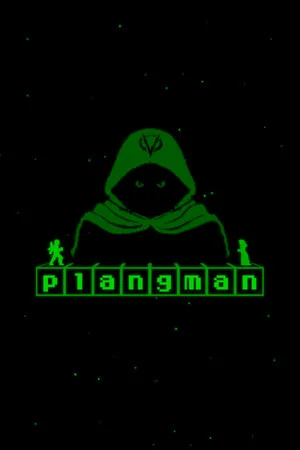 Plangman