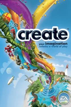 Create