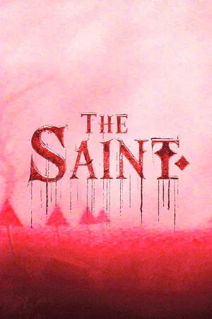 The Saint