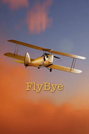 FlyBye