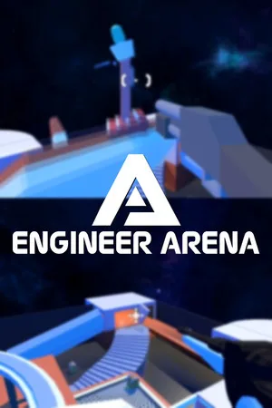 Engineer Arena