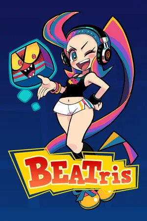 BEATris