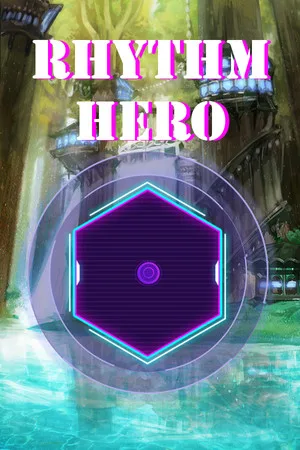 Rhythm Hero