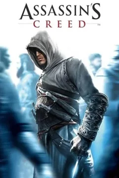Assassin's Creed