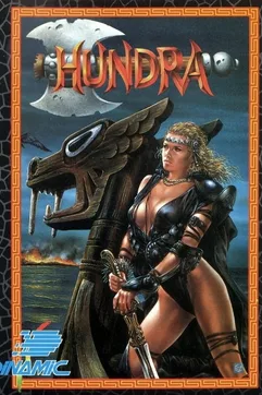 Hundra