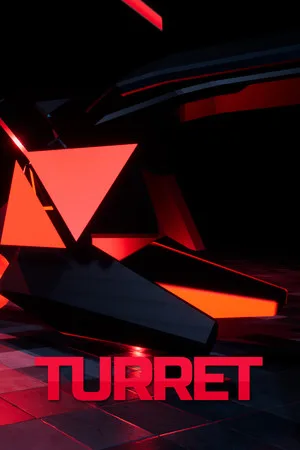 Turret