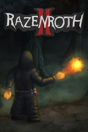 Razenroth 2