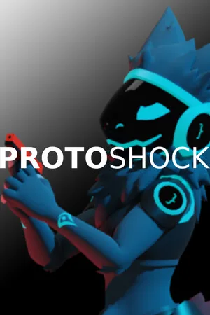 PROTOSHOCK