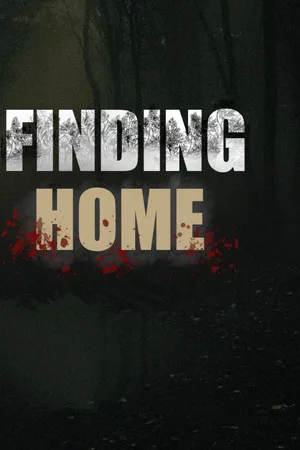 Finding Home