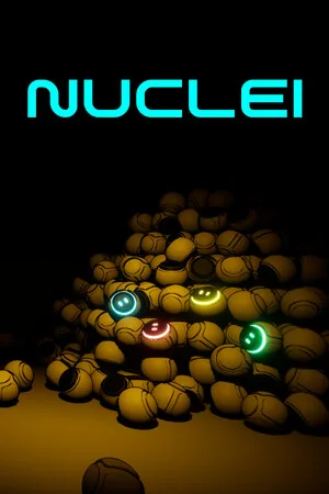 Nuclei