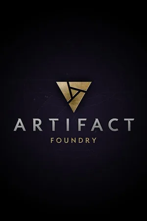 Artifact Foundry