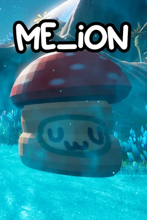 ME_iON