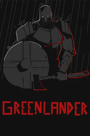 Greenlander