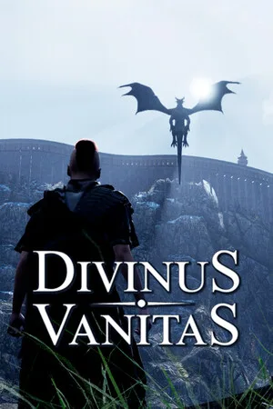 Divinus Vanitas