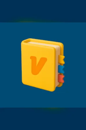 Venezolario