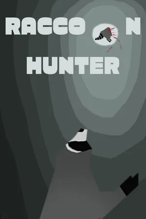 Raccoon Hunter