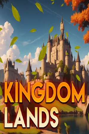 Kingdom Lands
