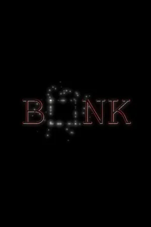 Bonk