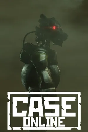 CASE: Online
