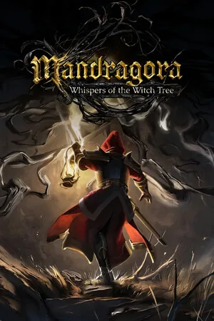 Mandragora