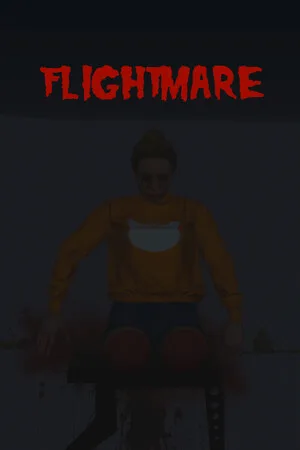 FLIGHTMARE