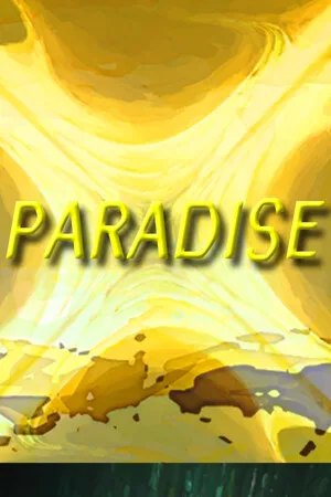 PARADISE