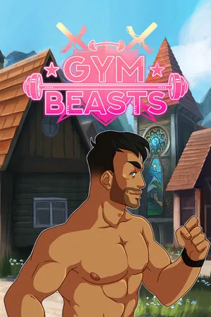 GymBeasts