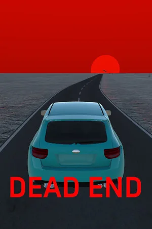 Dead End