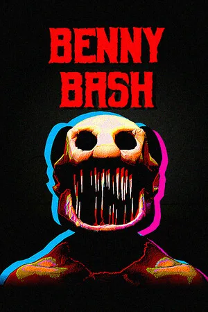 Benny Bash