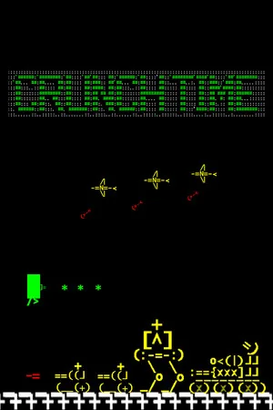 CrunchTime