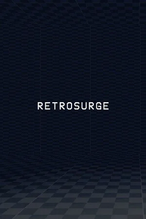 Retrosurge