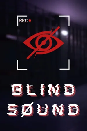 Blind Sound