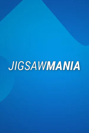 JigsawMania
