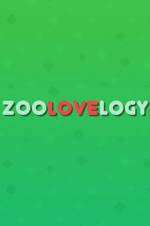 Zoolovelogy